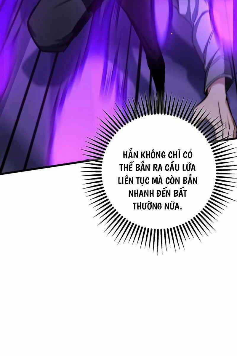 Sát Thủ Thiên Tài Đơn Độc - Chapter 9 - Trang 108