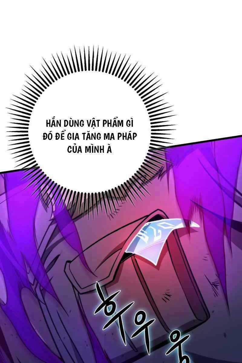 Sát Thủ Thiên Tài Đơn Độc - Chapter 9 - Trang 109