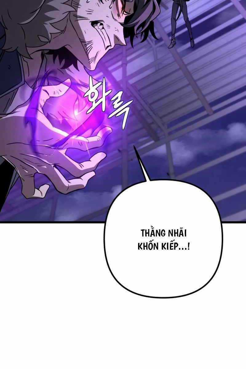 Sát Thủ Thiên Tài Đơn Độc - Chapter 9 - Trang 113