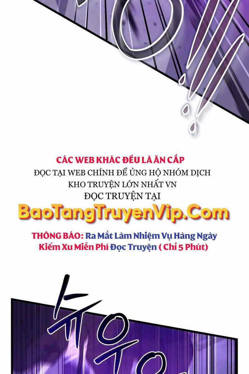 Sát Thủ Thiên Tài Đơn Độc - Chapter 9 - Trang 117