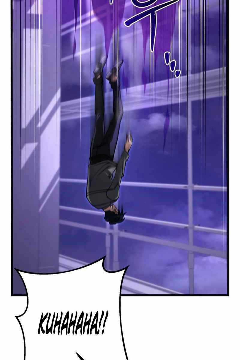 Sát Thủ Thiên Tài Đơn Độc - Chapter 9 - Trang 118