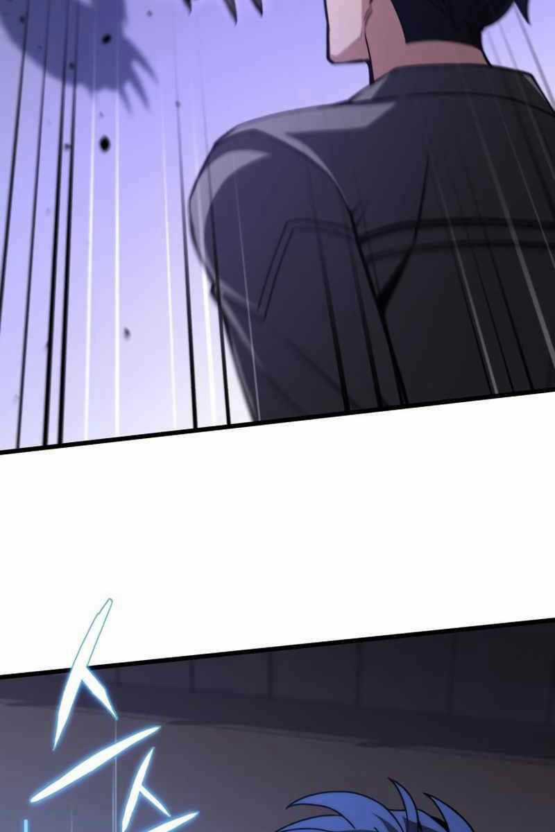 Sát Thủ Thiên Tài Đơn Độc - Chapter 9 - Trang 13