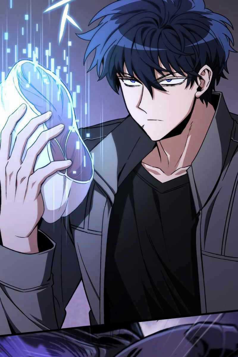 Sát Thủ Thiên Tài Đơn Độc - Chapter 9 - Trang 14