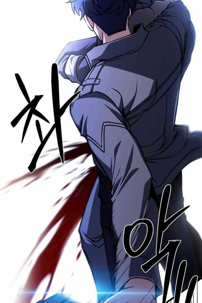 Sát Thủ Thiên Tài Đơn Độc - Chapter 9 - Trang 137