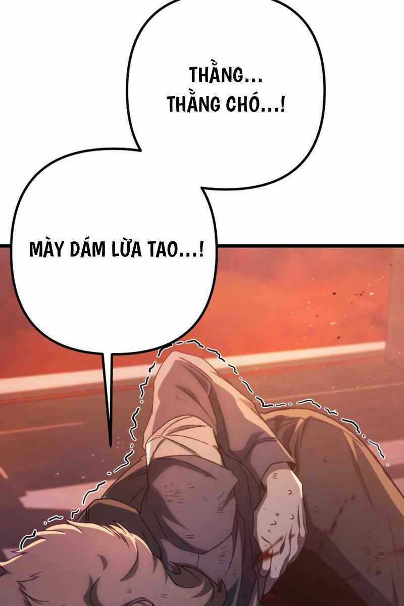 Sát Thủ Thiên Tài Đơn Độc - Chapter 9 - Trang 141