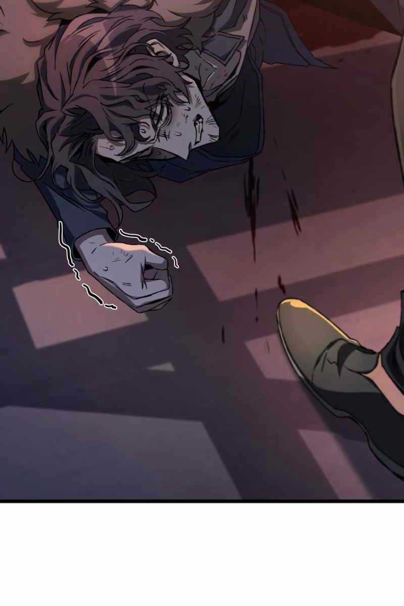 Sát Thủ Thiên Tài Đơn Độc - Chapter 9 - Trang 142