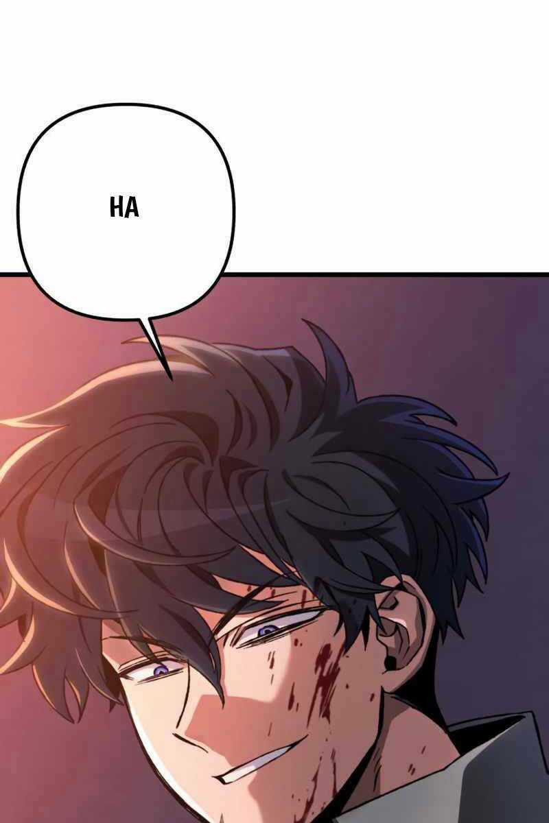 Sát Thủ Thiên Tài Đơn Độc - Chapter 9 - Trang 143