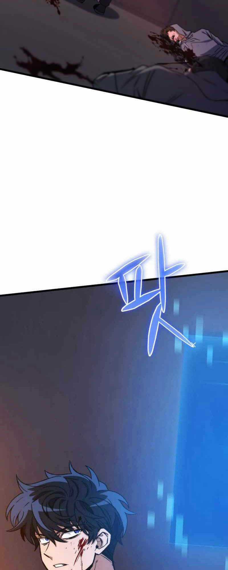 Sát Thủ Thiên Tài Đơn Độc - Chapter 9 - Trang 146