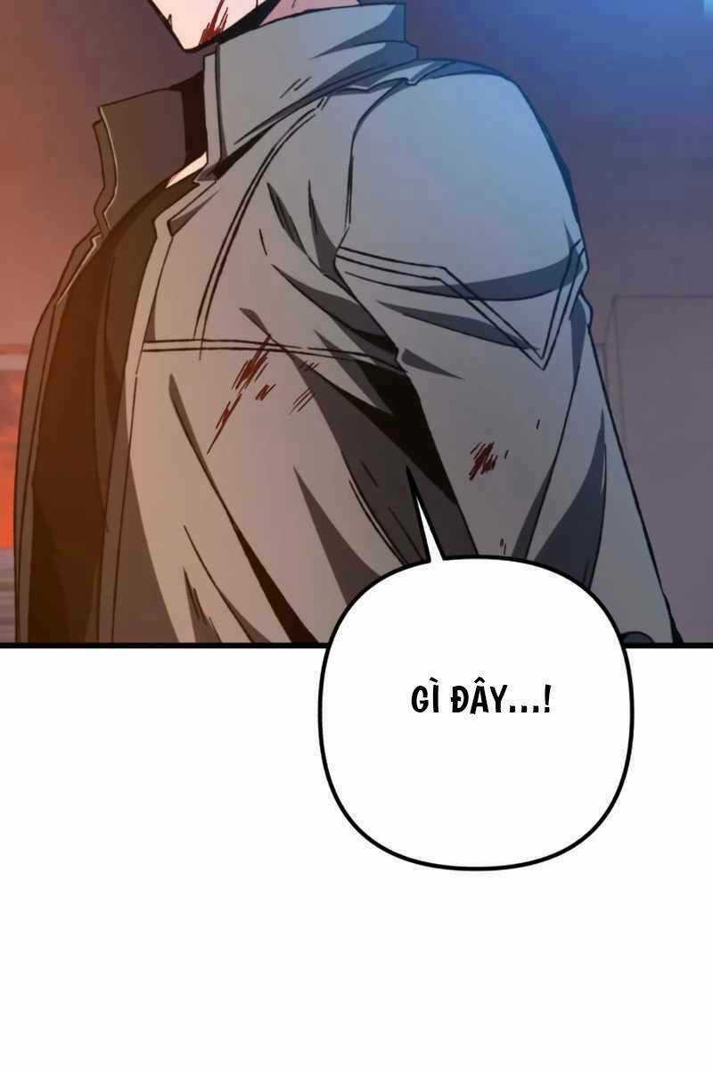 Sát Thủ Thiên Tài Đơn Độc - Chapter 9 - Trang 147