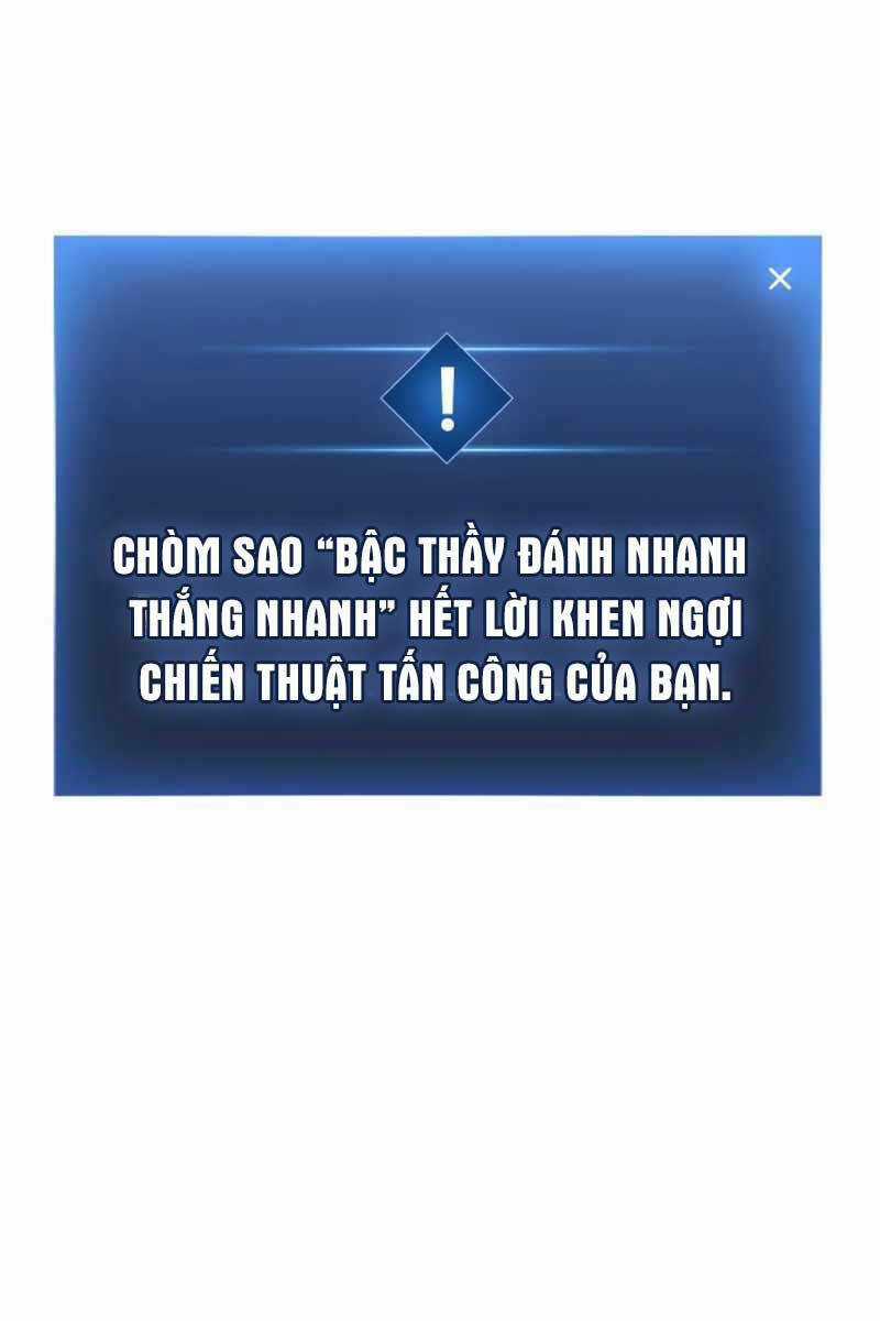 Sát Thủ Thiên Tài Đơn Độc - Chapter 9 - Trang 148