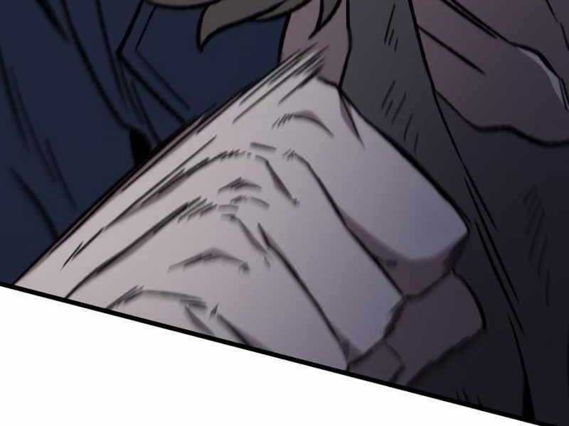 Sát Thủ Thiên Tài Đơn Độc - Chapter 9 - Trang 150