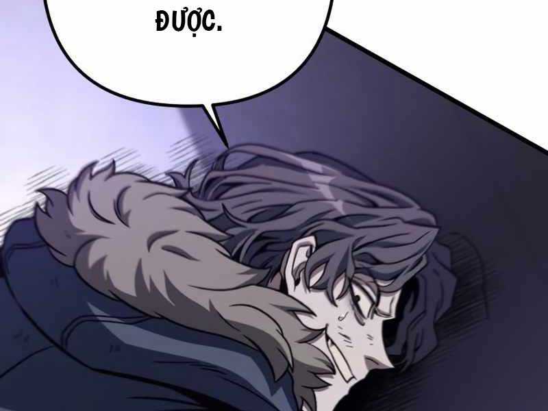 Sát Thủ Thiên Tài Đơn Độc - Chapter 9 - Trang 152