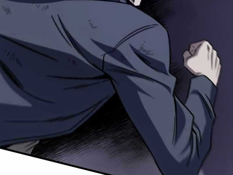 Sát Thủ Thiên Tài Đơn Độc - Chapter 9 - Trang 153