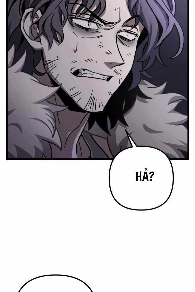 Sát Thủ Thiên Tài Đơn Độc - Chapter 9 - Trang 17