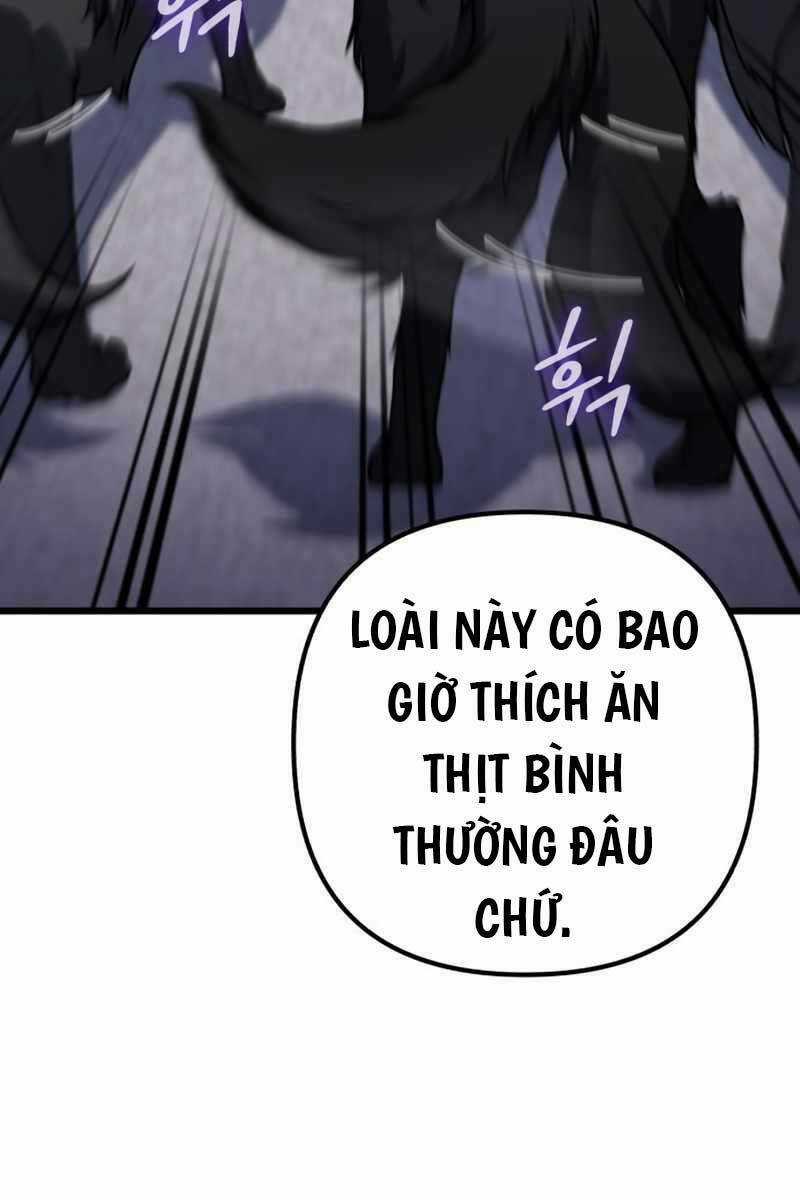 Sát Thủ Thiên Tài Đơn Độc - Chapter 9 - Trang 19