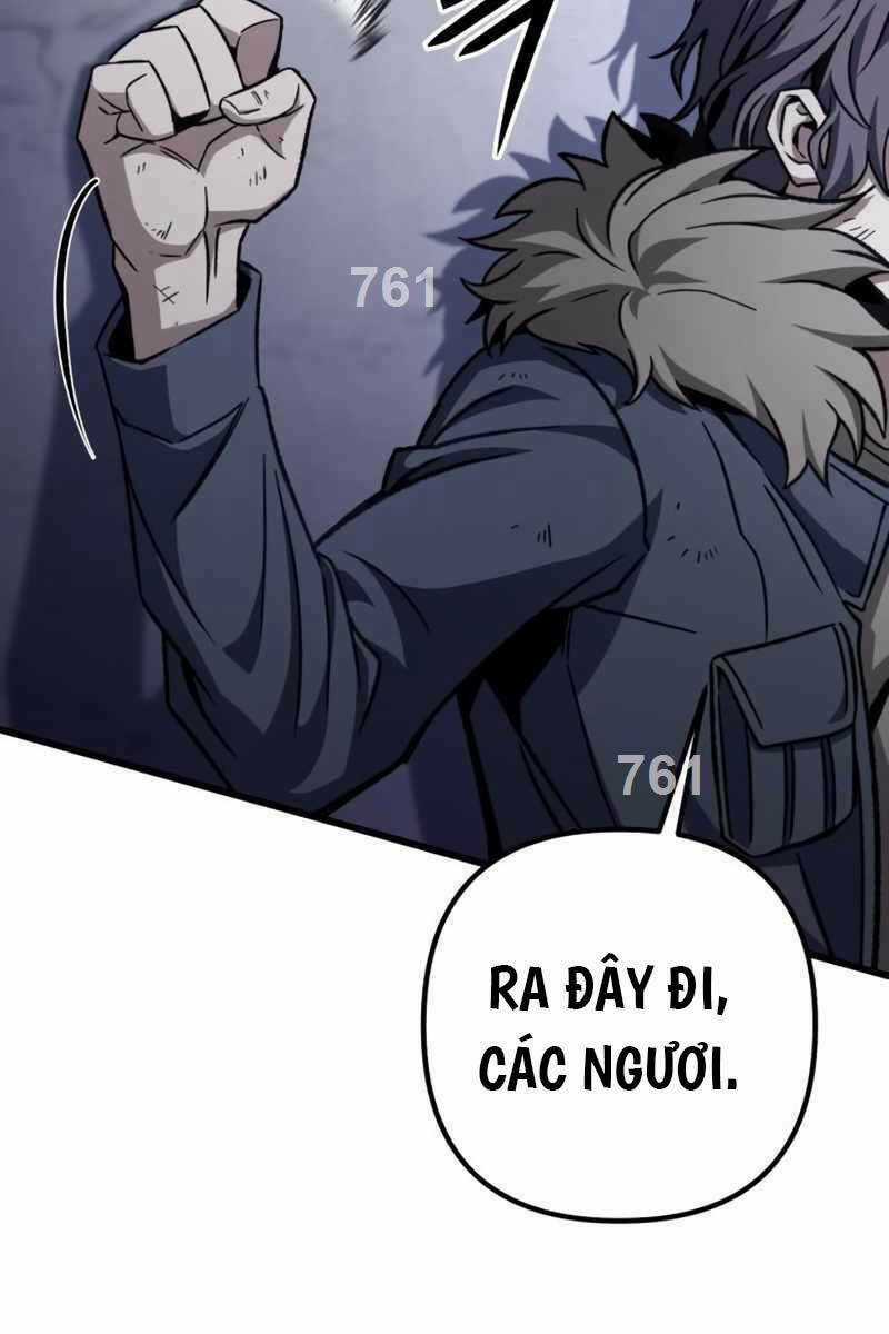 Sát Thủ Thiên Tài Đơn Độc - Chapter 9 - Trang 3