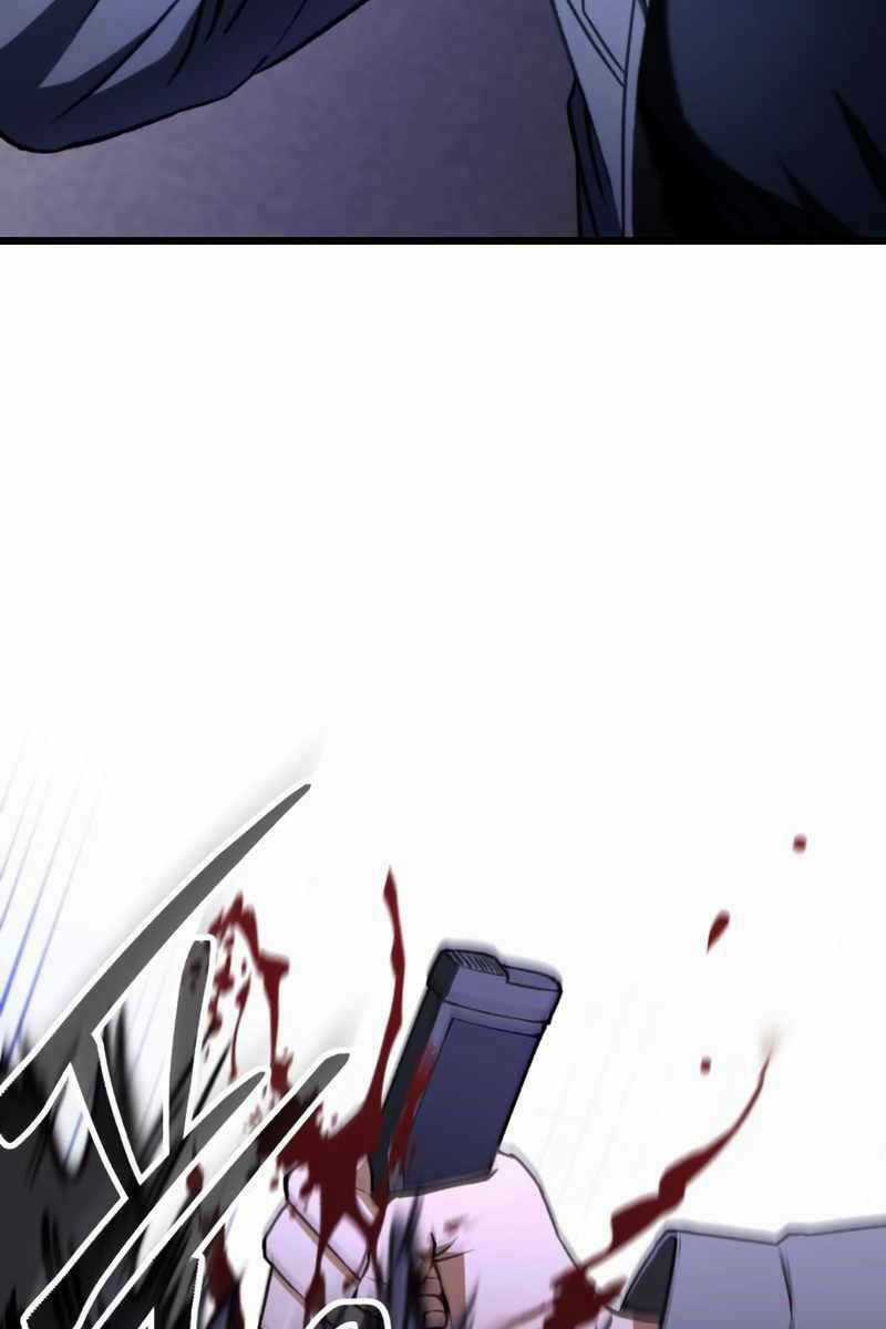 Sát Thủ Thiên Tài Đơn Độc - Chapter 9 - Trang 21