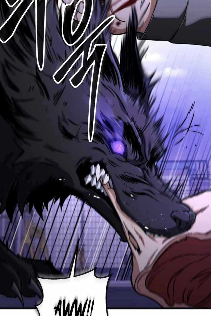 Sát Thủ Thiên Tài Đơn Độc - Chapter 9 - Trang 22