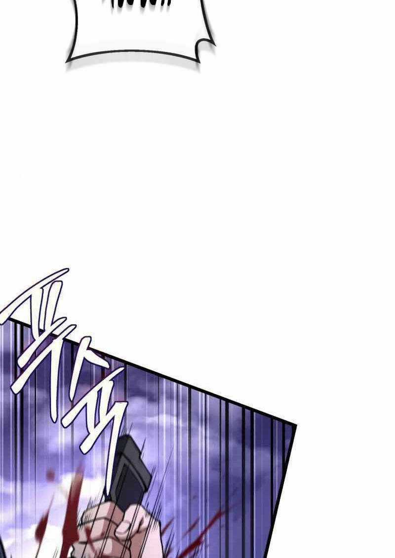 Sát Thủ Thiên Tài Đơn Độc - Chapter 9 - Trang 23