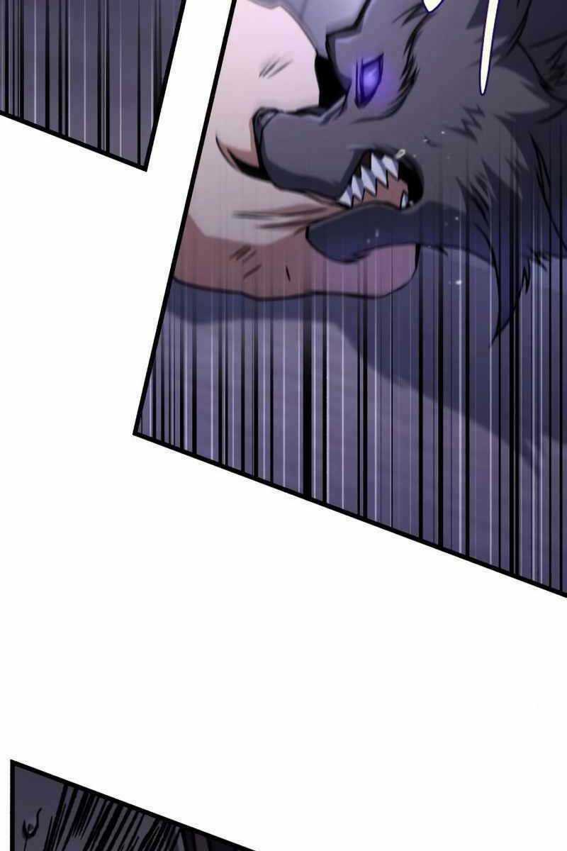 Sát Thủ Thiên Tài Đơn Độc - Chapter 9 - Trang 25