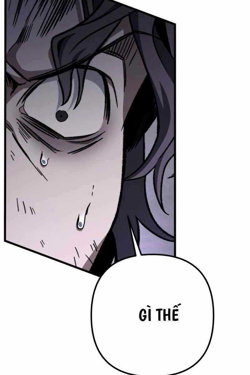 Sát Thủ Thiên Tài Đơn Độc - Chapter 9 - Trang 26