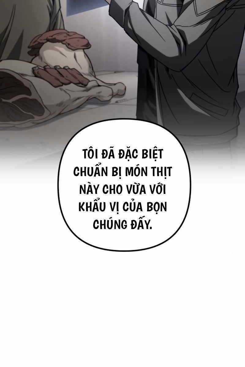 Sát Thủ Thiên Tài Đơn Độc - Chapter 9 - Trang 29