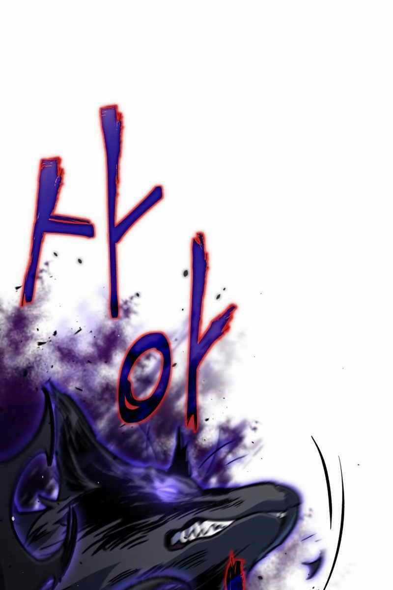 Sát Thủ Thiên Tài Đơn Độc - Chapter 9 - Trang 4