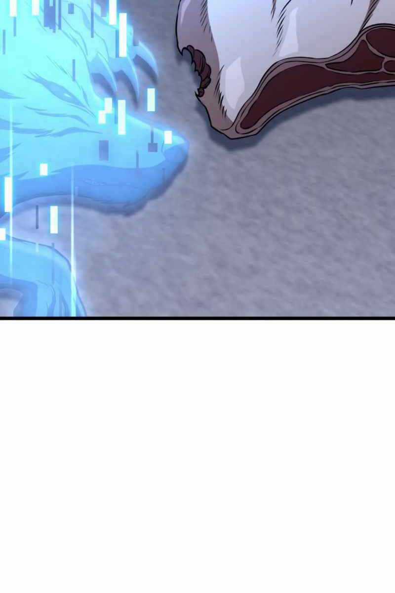 Sát Thủ Thiên Tài Đơn Độc - Chapter 9 - Trang 31