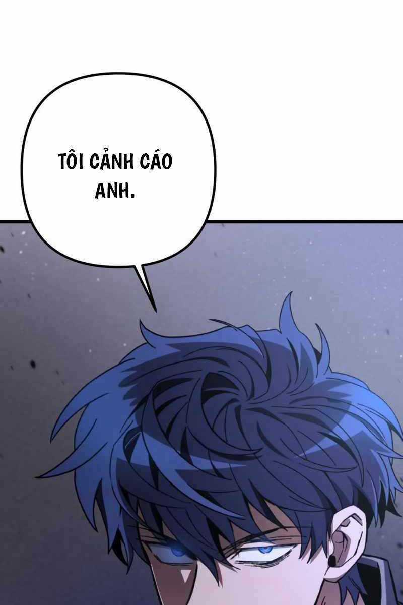 Sát Thủ Thiên Tài Đơn Độc - Chapter 9 - Trang 32