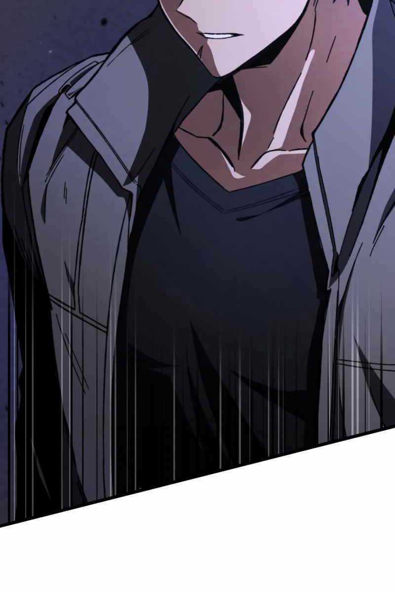 Sát Thủ Thiên Tài Đơn Độc - Chapter 9 - Trang 33