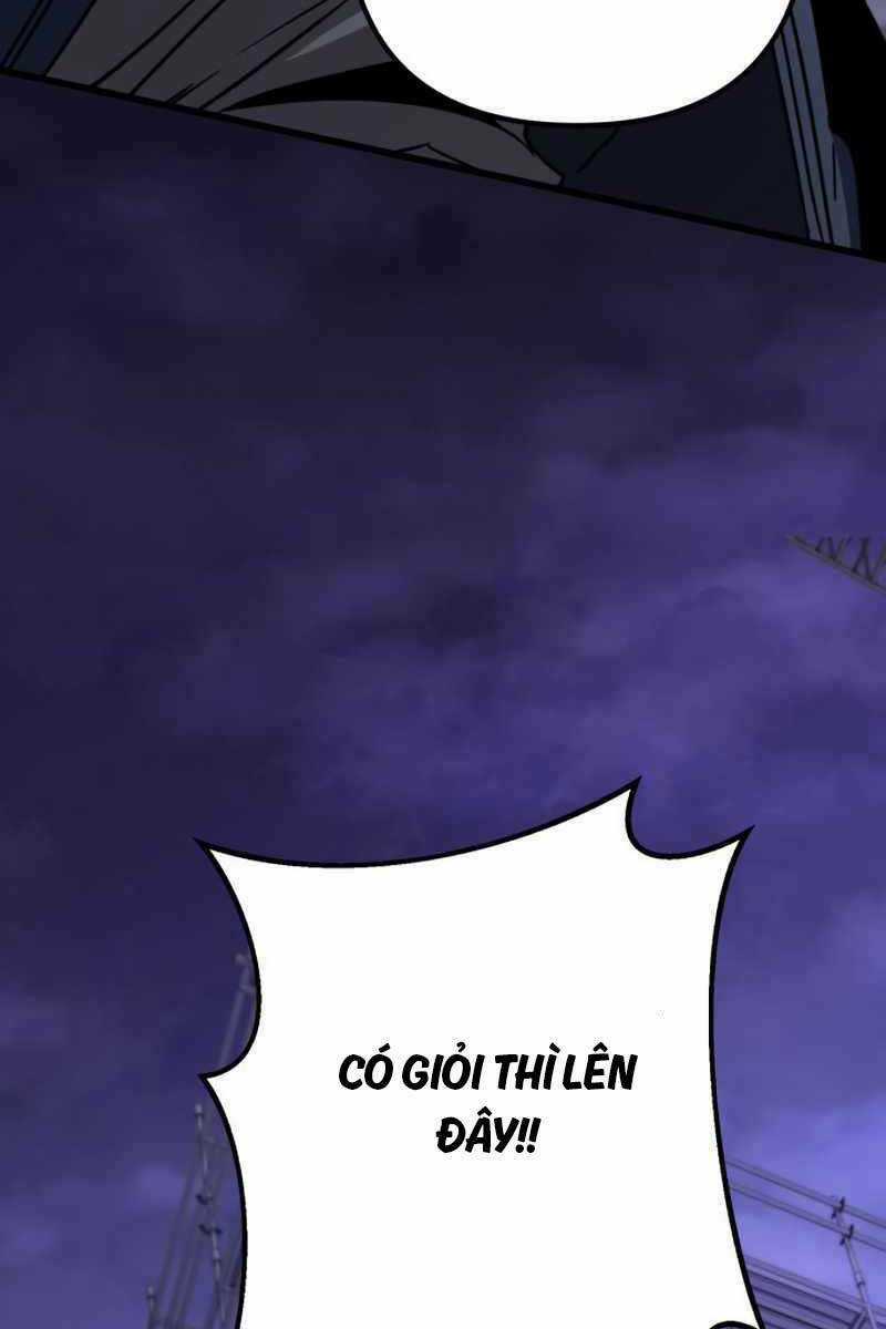 Sát Thủ Thiên Tài Đơn Độc - Chapter 9 - Trang 35