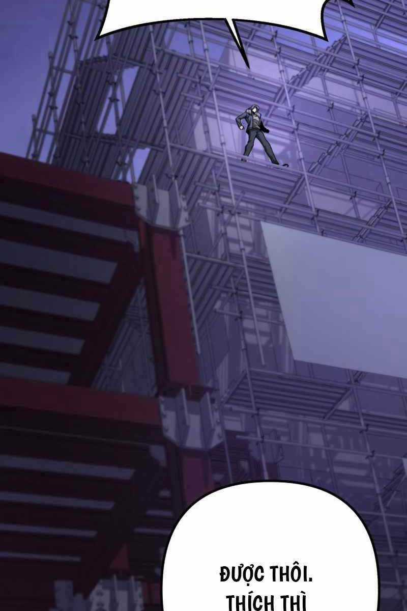 Sát Thủ Thiên Tài Đơn Độc - Chapter 9 - Trang 36