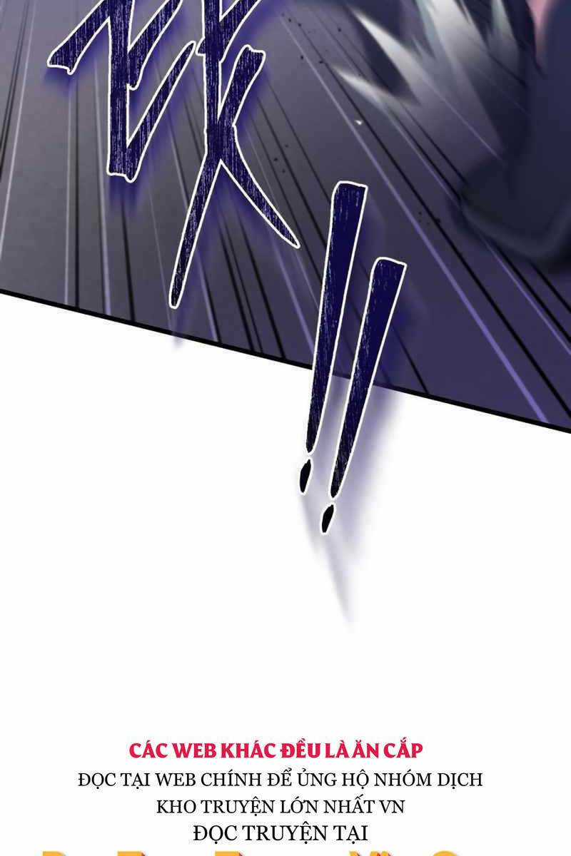 Sát Thủ Thiên Tài Đơn Độc - Chapter 9 - Trang 38