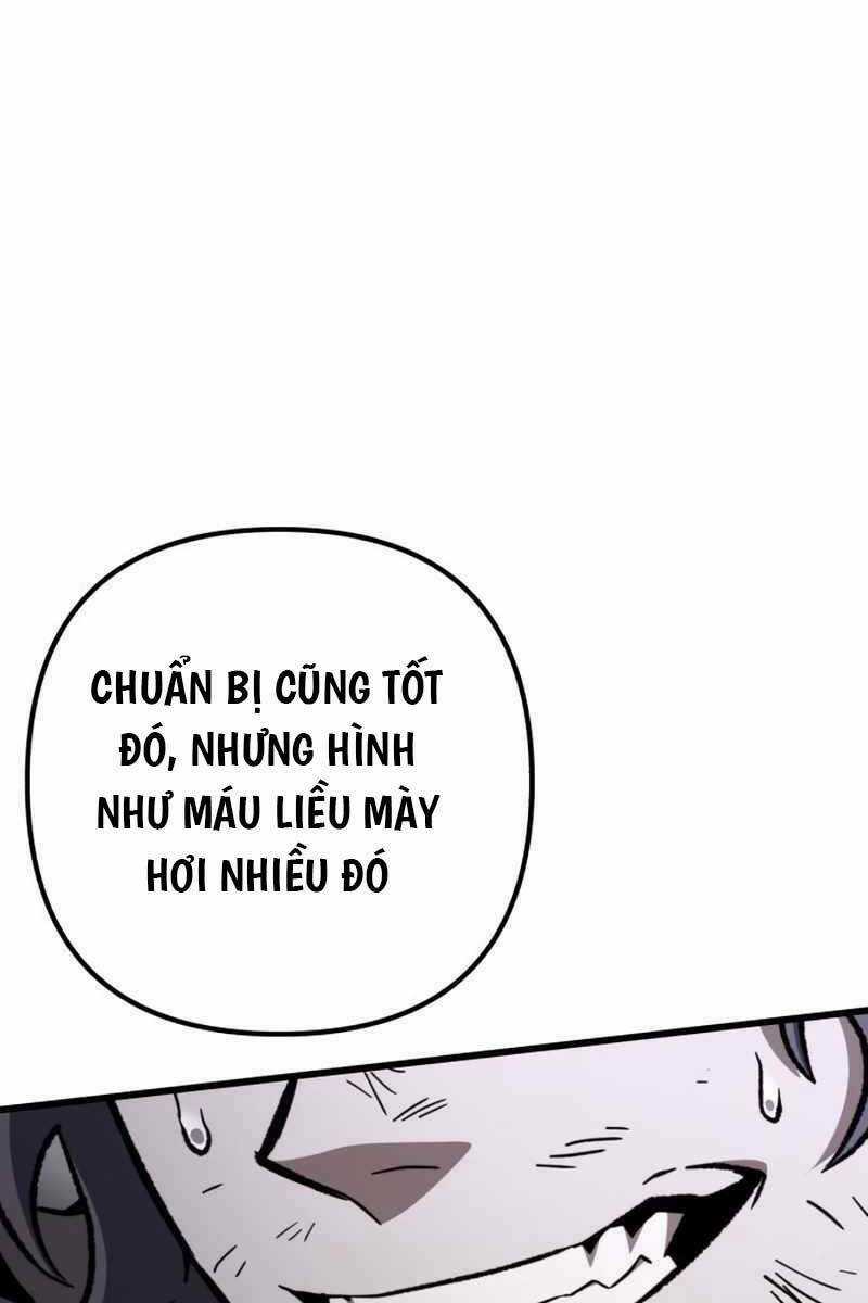 Sát Thủ Thiên Tài Đơn Độc - Chapter 9 - Trang 40