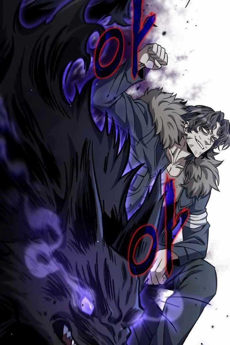 Sát Thủ Thiên Tài Đơn Độc - Chapter 9 - Trang 5