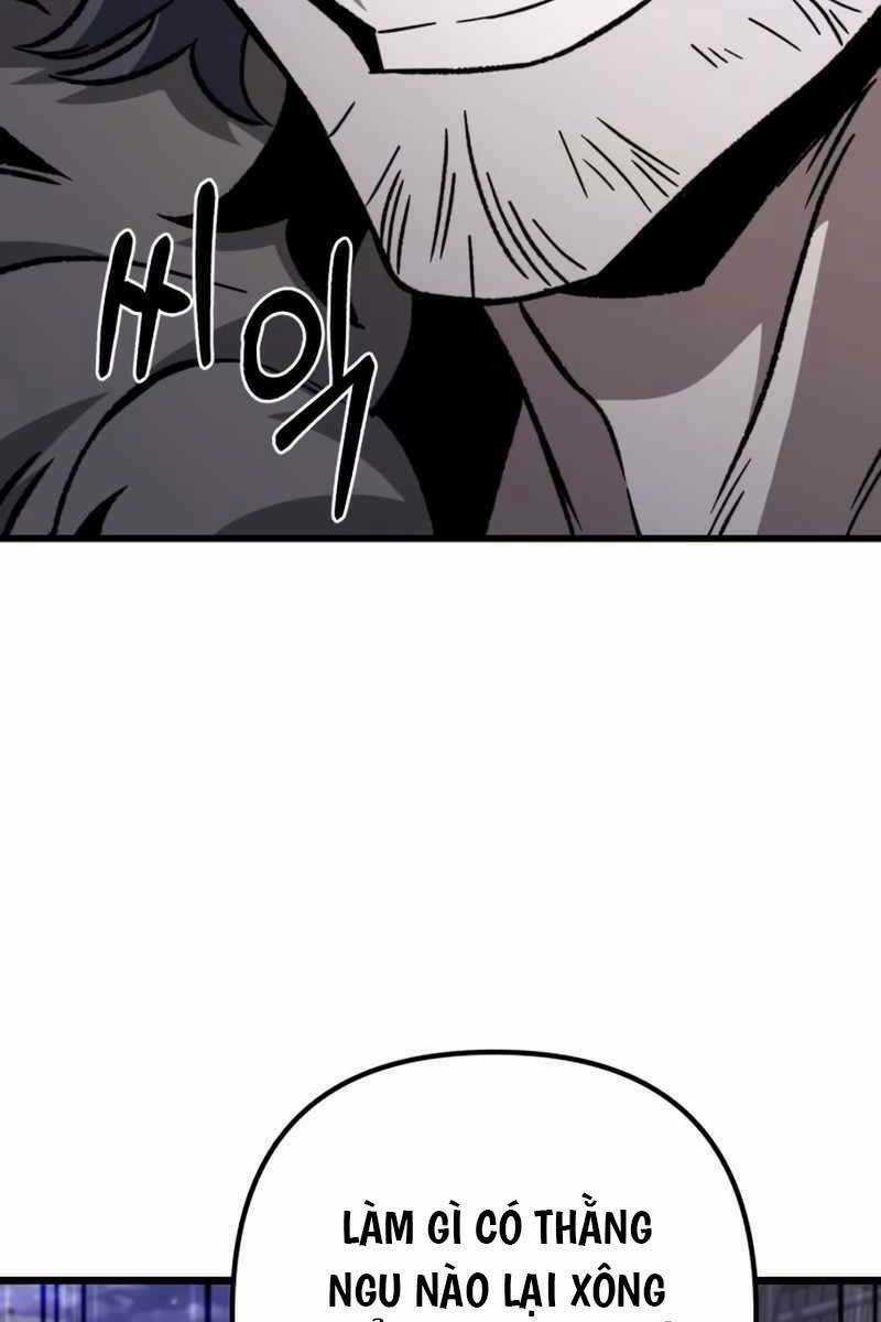 Sát Thủ Thiên Tài Đơn Độc - Chapter 9 - Trang 41