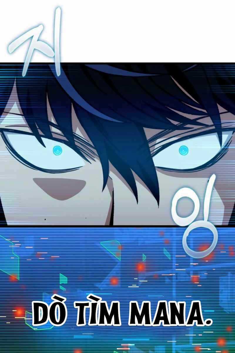 Sát Thủ Thiên Tài Đơn Độc - Chapter 9 - Trang 45