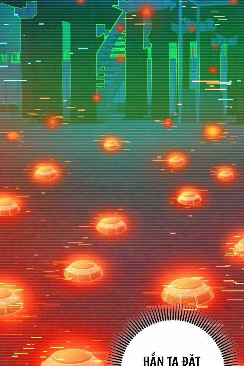 Sát Thủ Thiên Tài Đơn Độc - Chapter 9 - Trang 46