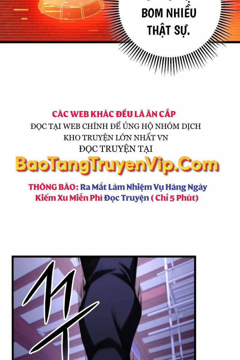 Sát Thủ Thiên Tài Đơn Độc - Chapter 9 - Trang 47