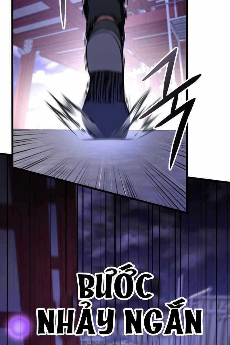 Sát Thủ Thiên Tài Đơn Độc - Chapter 9 - Trang 48