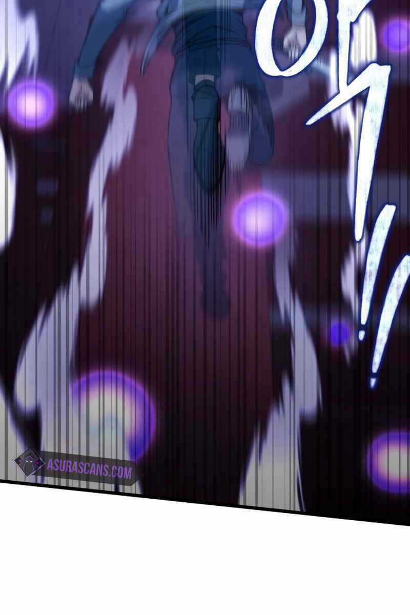 Sát Thủ Thiên Tài Đơn Độc - Chapter 9 - Trang 50