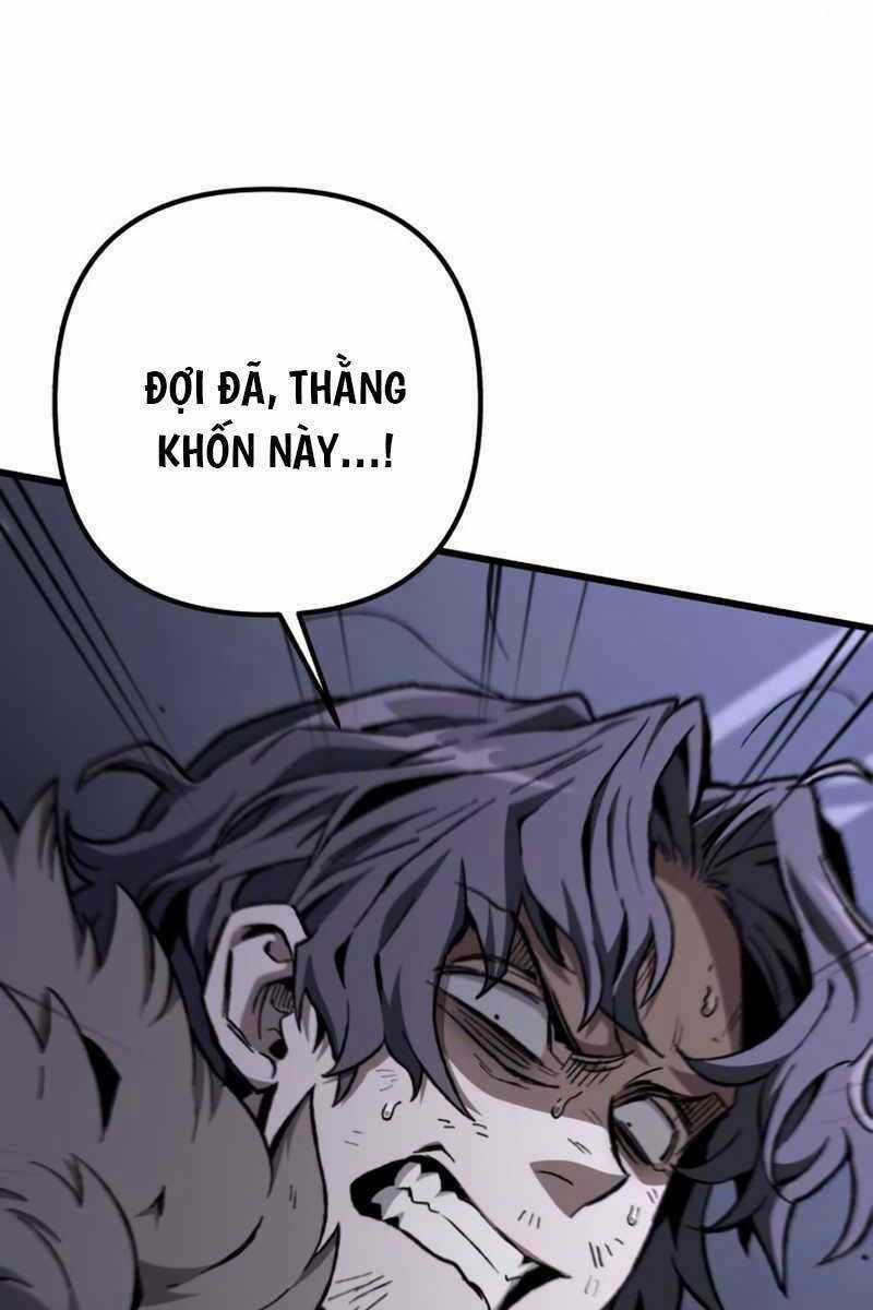 Sát Thủ Thiên Tài Đơn Độc - Chapter 9 - Trang 51