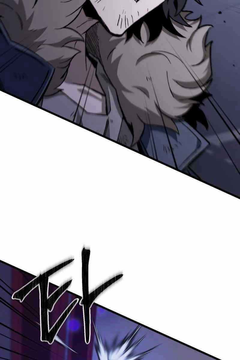 Sát Thủ Thiên Tài Đơn Độc - Chapter 9 - Trang 52