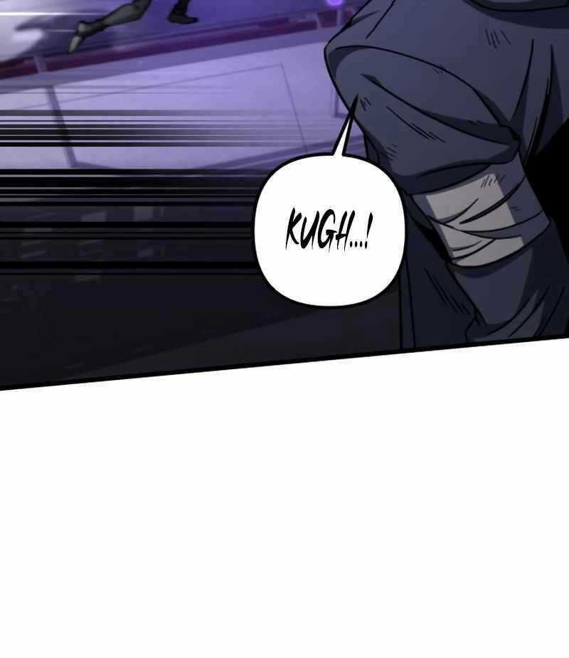 Sát Thủ Thiên Tài Đơn Độc - Chapter 9 - Trang 56