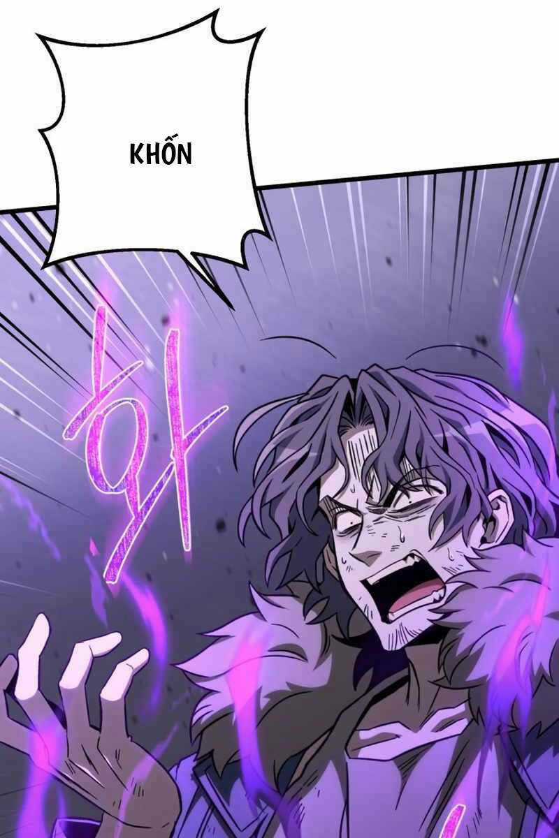 Sát Thủ Thiên Tài Đơn Độc - Chapter 9 - Trang 57