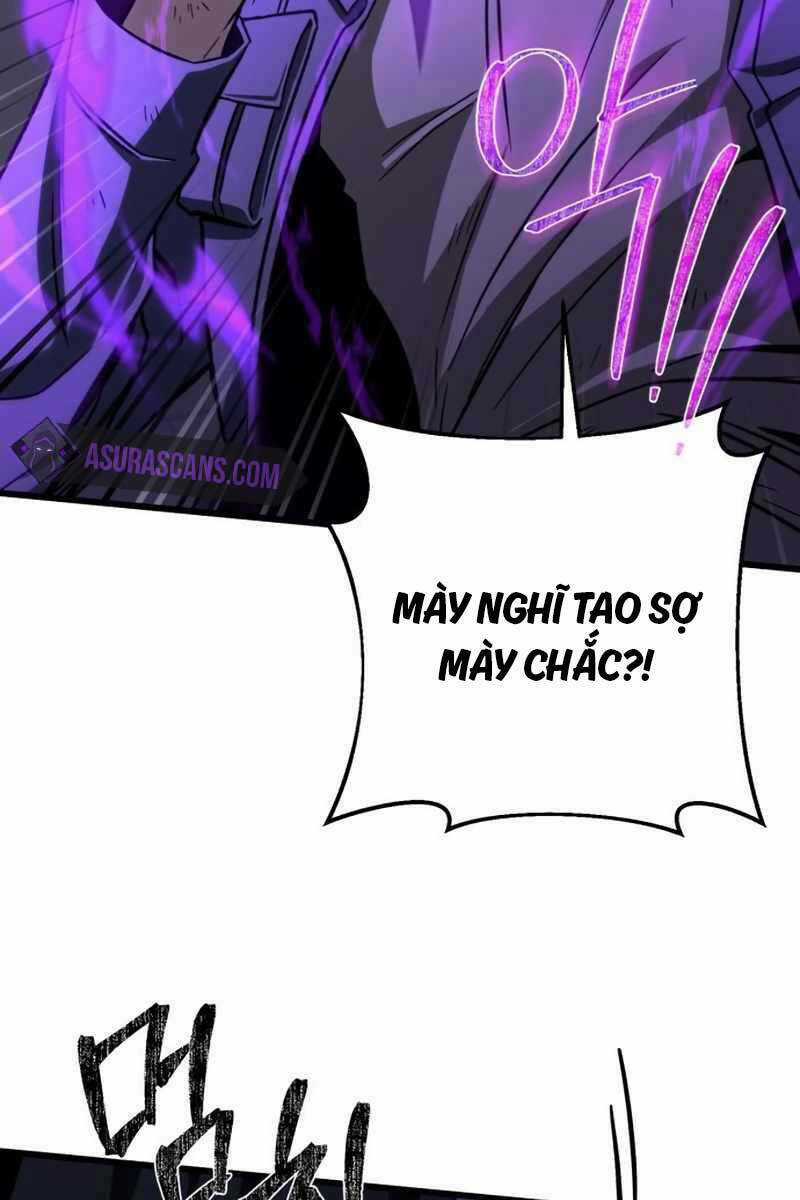 Sát Thủ Thiên Tài Đơn Độc - Chapter 9 - Trang 58