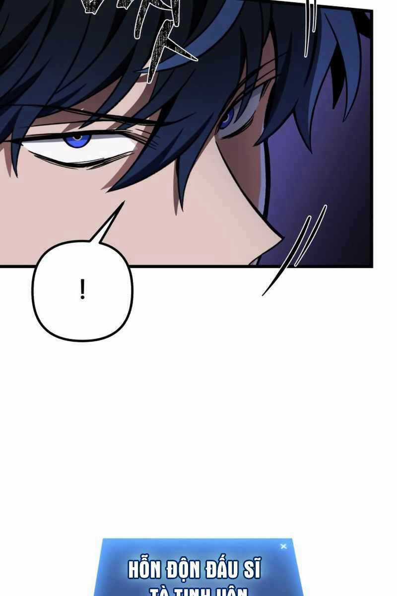 Sát Thủ Thiên Tài Đơn Độc - Chapter 9 - Trang 59