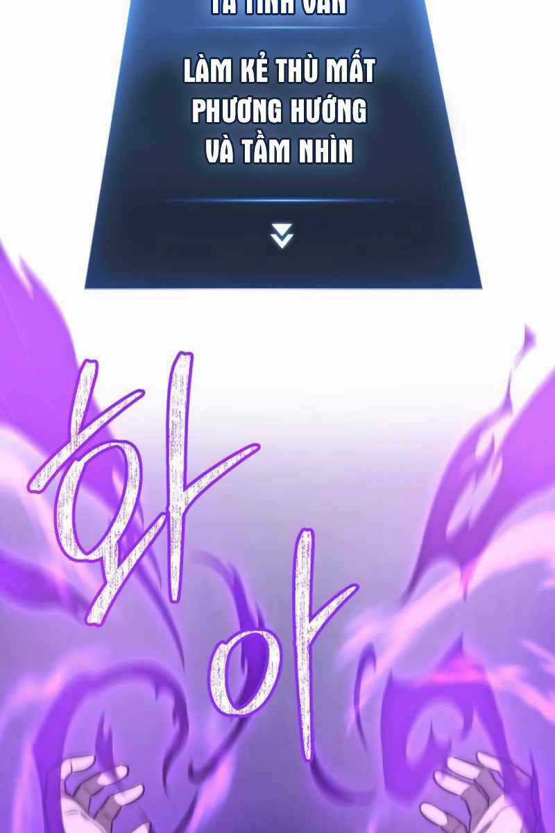 Sát Thủ Thiên Tài Đơn Độc - Chapter 9 - Trang 60