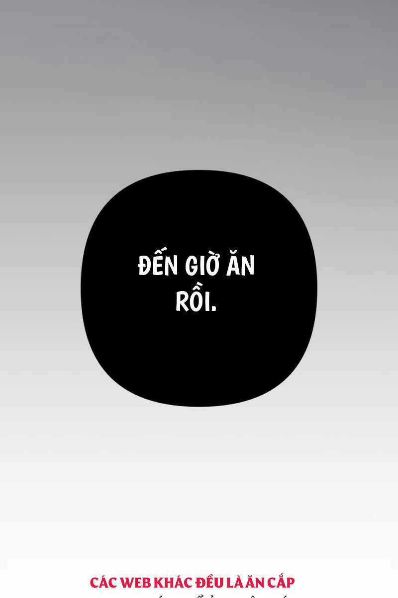 Sát Thủ Thiên Tài Đơn Độc - Chapter 9 - Trang 7