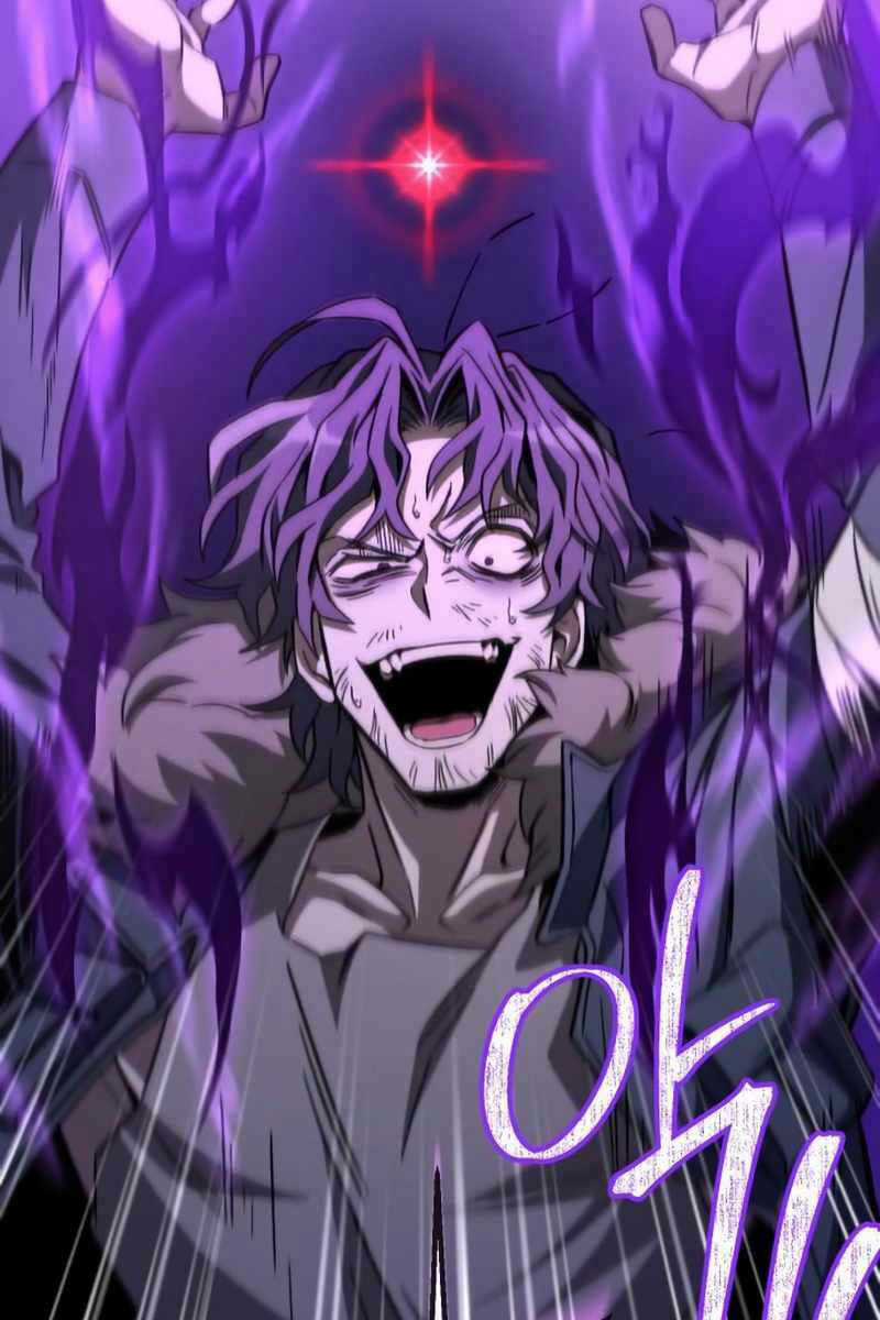 Sát Thủ Thiên Tài Đơn Độc - Chapter 9 - Trang 61